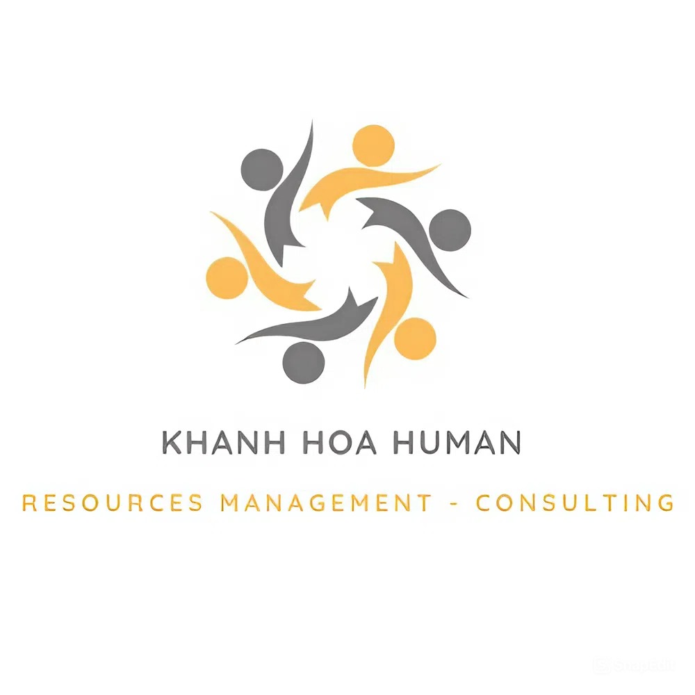 Khóa học hành chính nhân sự tại Nha Trang